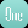 TheOne V1.1 安卓版