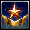 星际归来 V1.19 安卓版