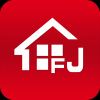 房屋设计装修效果图 V1.0 安卓版