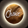 Choice西选 V1.0.4 安卓版
