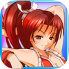掌上拳王 V1.001 ios版