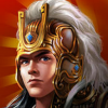 三国合战 V2.0.0 ios版