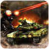 突击军团2 V2.2.2 ios版