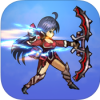 奇幻射击大冒险 V1.0.0.0 ios版