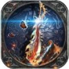 宝刀屠龙 V1.1 苹果版