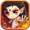 什么鬼修仙 V1.0 安卓版