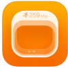 联想乐手环 V1.345.123 iOS版