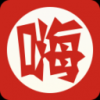 嗨free V1.3.0 安卓版