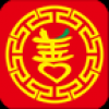 满天湘 V1.0 安卓版