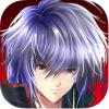 奇迹之剑：无尽的深渊 V1.0 安卓版