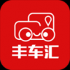 丰车汇 V1.0.1 安卓版