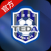 天津泰达 V1.0.0.0 安卓版