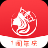美姿约 V2.0.0 安卓版