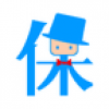 掌心保 V1.1.3 安卓版