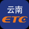 云通宝 V2.0.7 安卓版