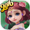 三国·挂机传奇 V1.1.4 免费版