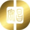 盛世宏昌 V2.0.0 安卓版