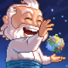 The Sandbox Evolution V1.0.0 苹果版