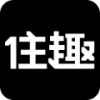 住趣家居 V1.7.2 安卓版