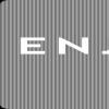Enjoy订餐 V1.9.6 安卓版