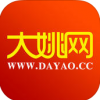 大姚网 V1.0 安卓版