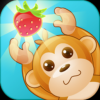 暴力水果 V1.1.4 IOS版