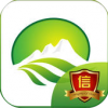重庆农业服务网 V10.0.1 IOS版