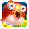 尖叫的鱼 V1.6 IOS版