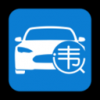 湖南违章查询 V1.1 安卓版