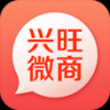 兴旺微商 V01.00.0000 安卓版