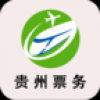 贵州票务 V1.0 安卓版