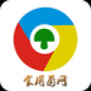 食用菌网 V1.9.1 安卓版