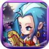 乱世封神 V2.3 电脑版