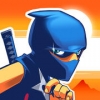 NinjAwesome V1.0.1 苹果版