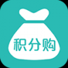 拉卡拉积分购 V1.2.0 安卓版