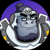守望先锋伴侣 V1.0.8 安卓版