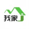 我家 V1.0 安卓版