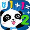  Baby learns addition and subtraction V8.9.46 Apple version