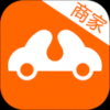 扫马商家版 V1.0.6 安卓版