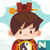 妖怪手帐 V1.3 IOS版