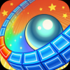Peggle Blast V2.10.0 苹果版