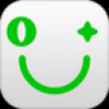 海尔壹家 V1.1.1.0 安卓吧