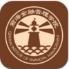 前金院 V1.0.0 安卓版