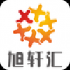 旭轩掌柜 V3.0 安卓版