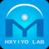 移动教学 V2.0.5.1 安卓版