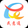 民意通 V1.0.7 安卓版