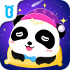 宝贝晚安 V8.9.46 ios版