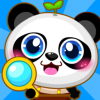 超萌找茬 V2.2 IOS版