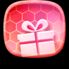 衣衣不舍 V1.0.20150505 安卓版