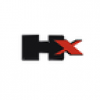 HX V1.0.1 安卓版